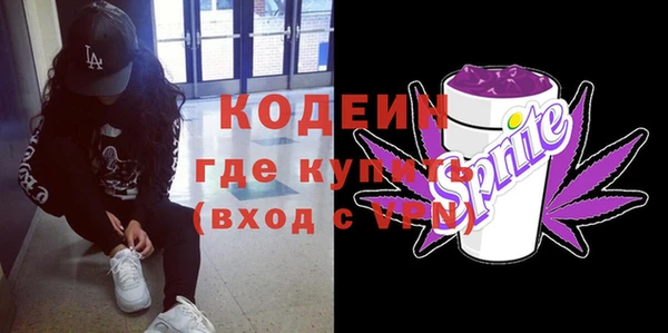 мдпв Богородск