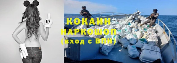 mdma Богородицк