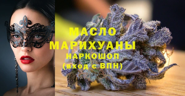 мдпв Богородск